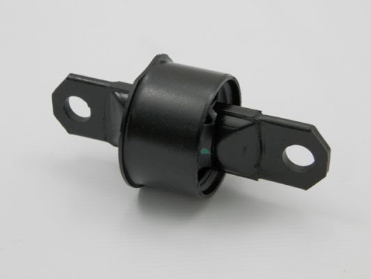 Tuleja wahacza NTY ZTT-FR-001A