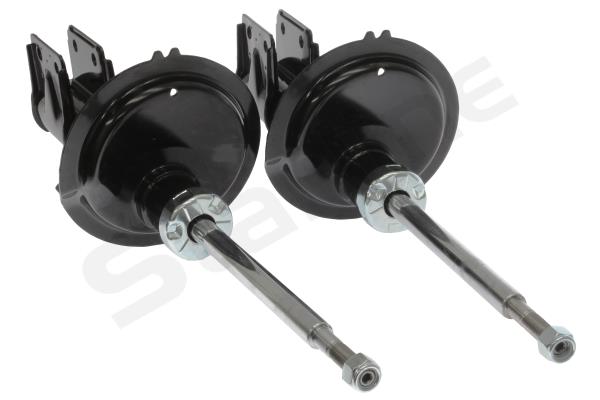 Amortyzator STARLINE TL ST010/1