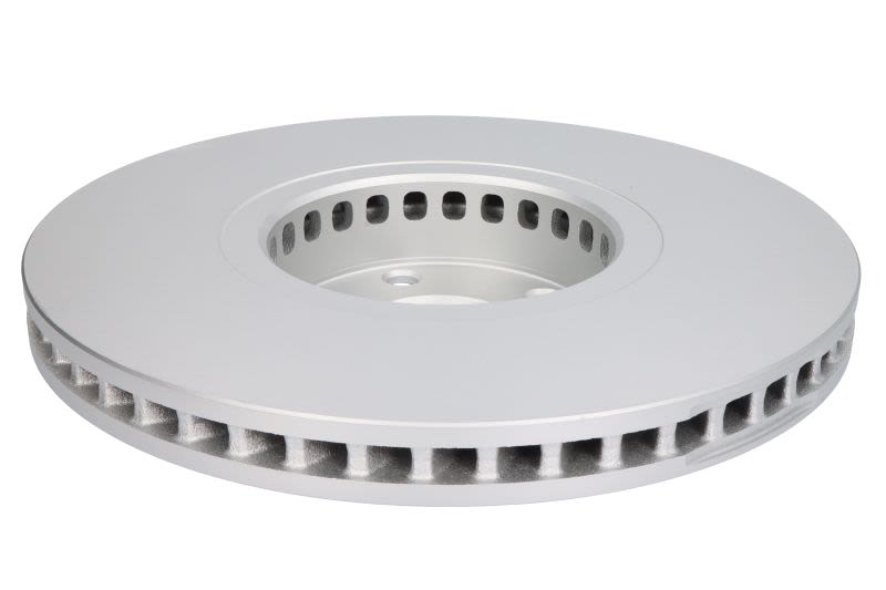 Tarcza hamulcowa FERODO DDF1957RC-1