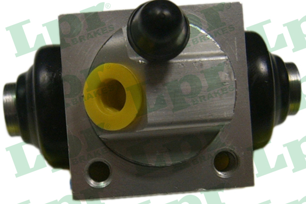 Cylinderek LPR 5175