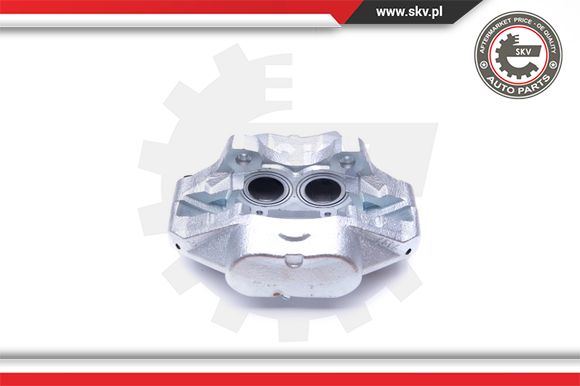 Zacisk hamulca ESEN SKV 34SKV912