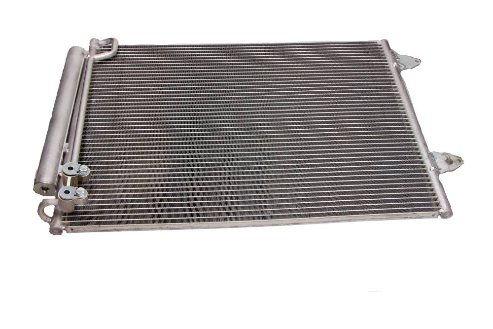 Skraplacz klimatyzacji MAXGEAR AC888063