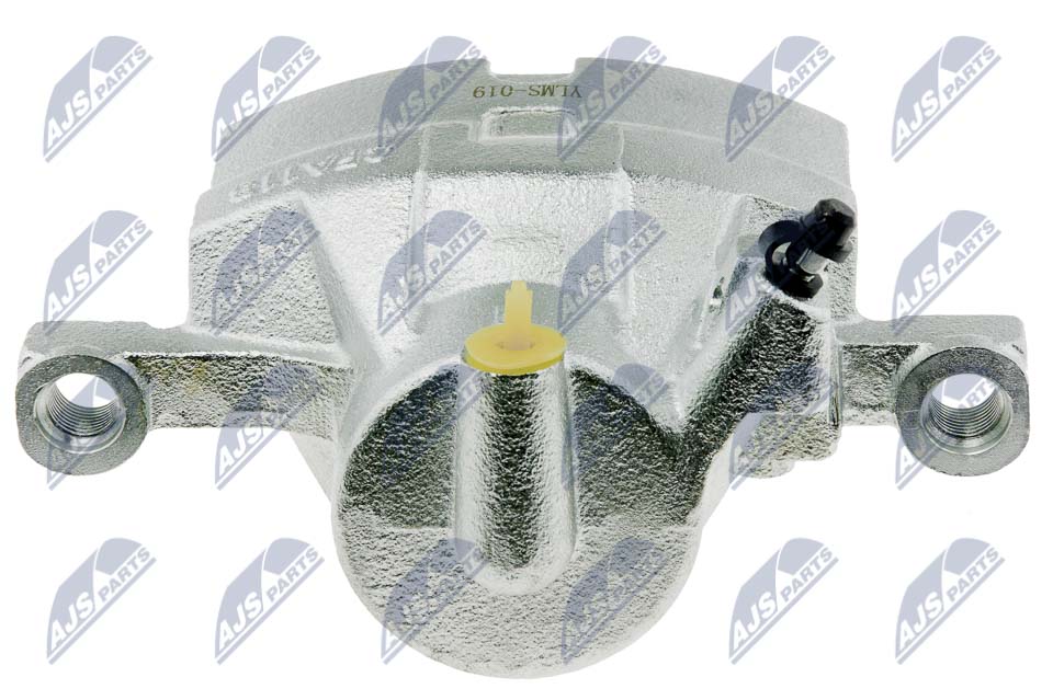Zacisk hamulca NTY HZP-MS-019