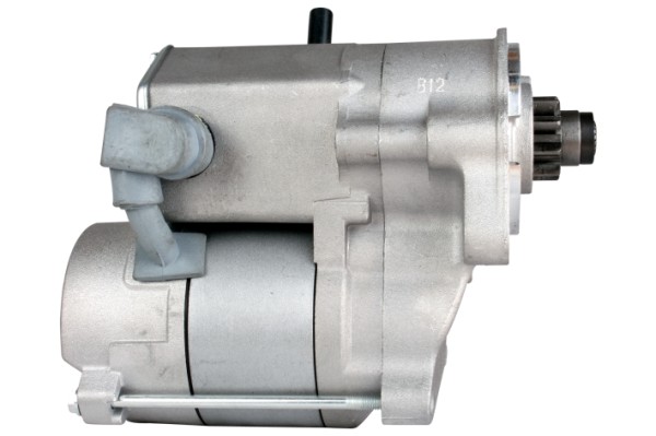 Rozrusznik HELLA 8EA 012 527-111