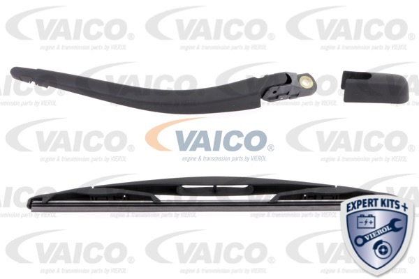 Zestaw wycieraczki VAICO V22-1105