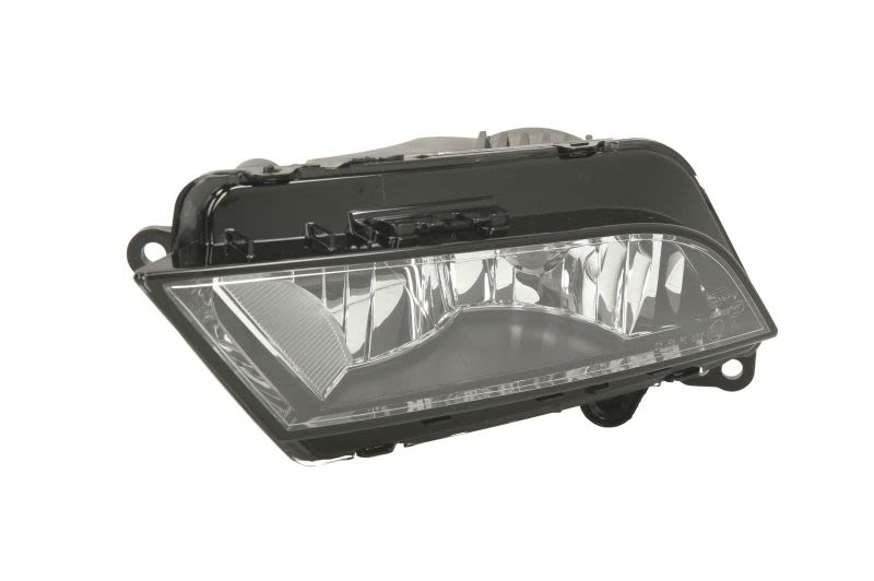 Lampa przeciwmgielna przednia HELLA 1NE 011 077-011