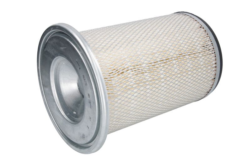 Filtr powietrza DONALDSON P636773