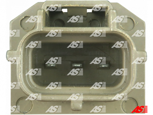 Regulator napięcia AS-PL ARE5148S