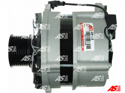 Alternator AS-PL A9155
