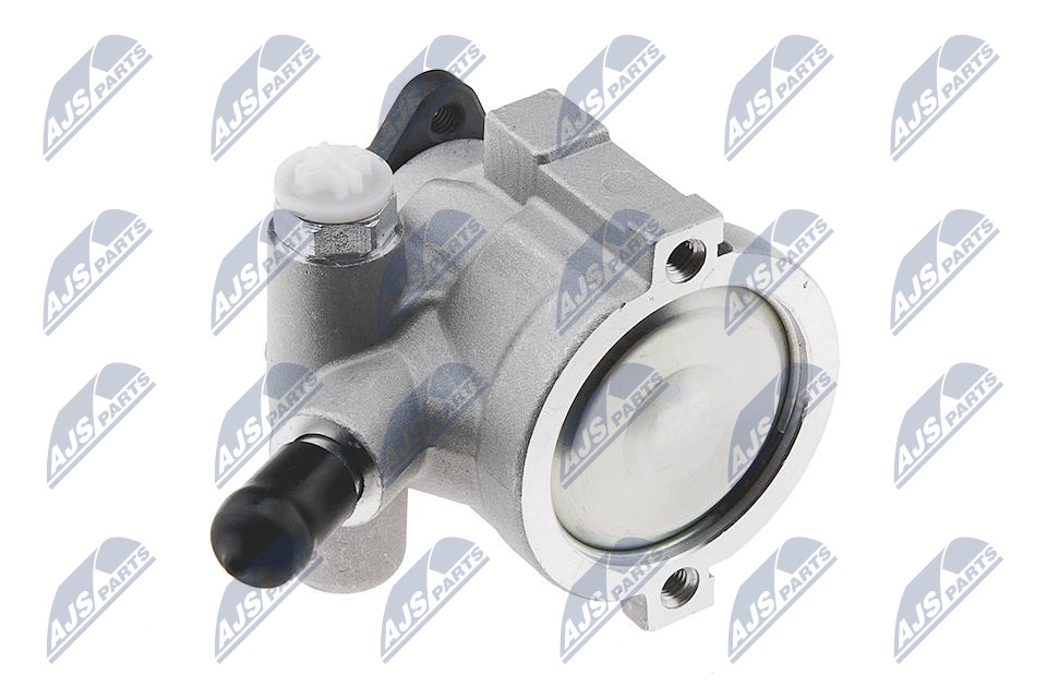Pompa wspomagania NTY SPW-CT-026