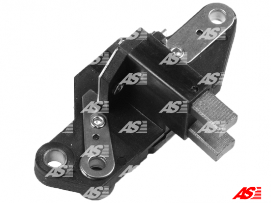 Regulator napięcia AS-PL ARE3053