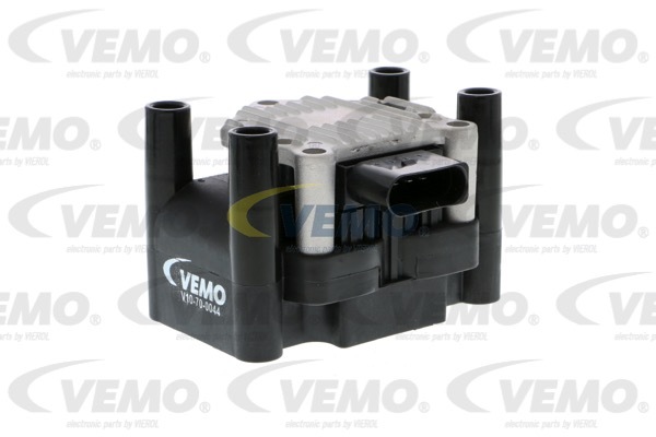 Cewka zapłonowa VEMO V10-70-0044
