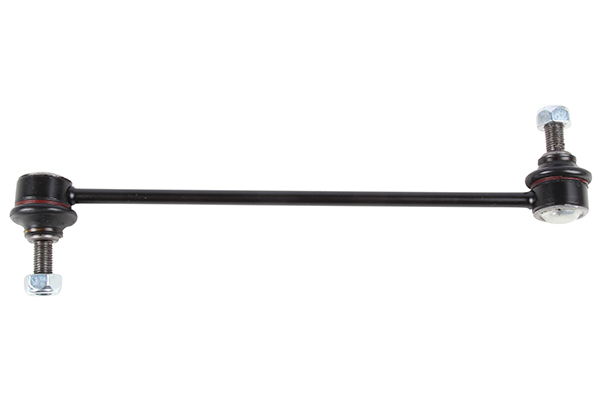 Łącznik stabilizatora NK 5113020