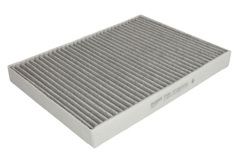Filtr kabinowy PURRO PUR-PC0024AG