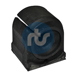Zawieszenie, stabilizator RTS 035-00059