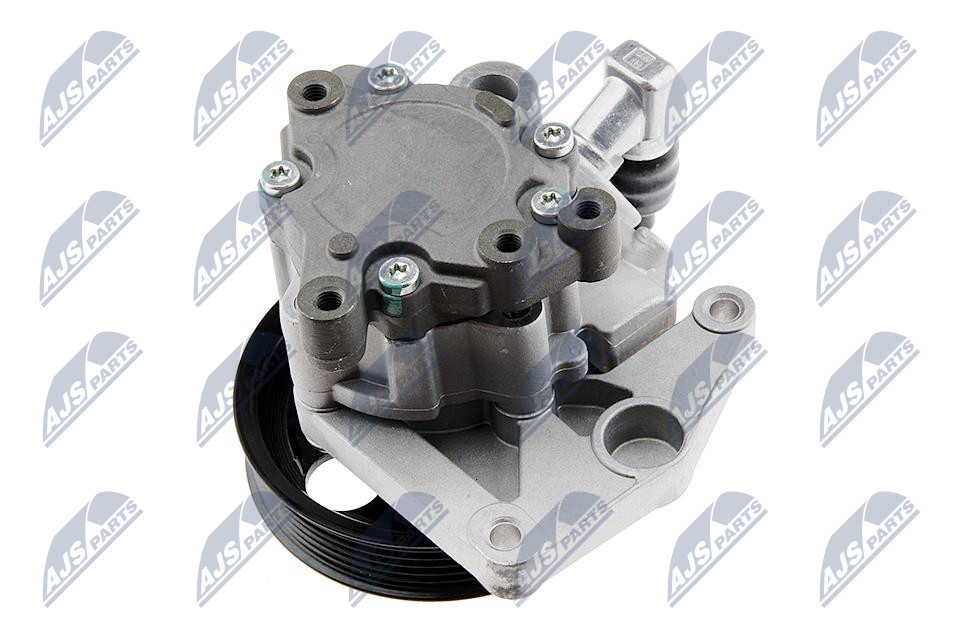 Pompa wspomagania NTY SPW-ME-041