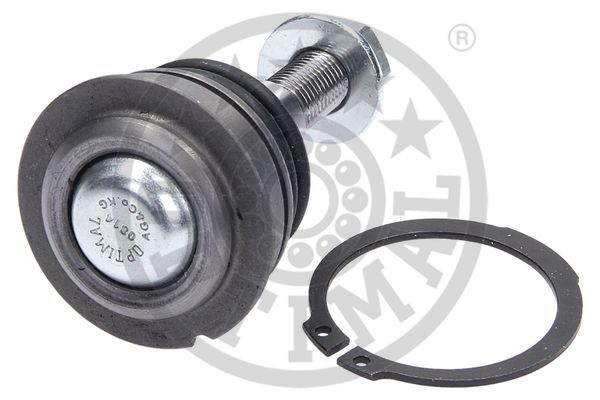 Sworzeń wahacza OPTIMAL G3-1050