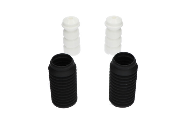 Zestaw ochrony przeciwpyłowej amortyzatora KAVO PARTS SPK-10048