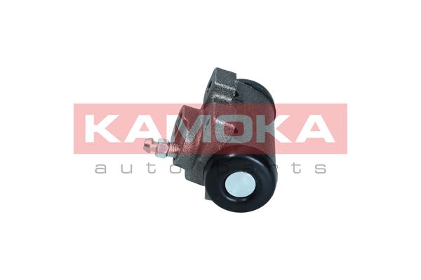 Cylinderek KAMOKA 1110078