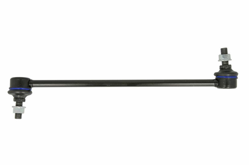 Łącznik stabilizatora YAMATO J63062YMT