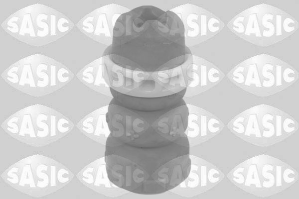 Dystans gumowy SASIC 2656102