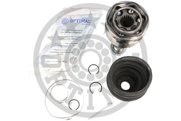 Przegub OPTIMAL CW-2537