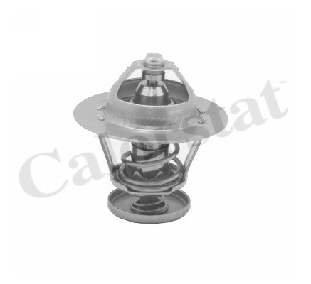 Termostat CALORSTAT BY VERNET TH5077.92J