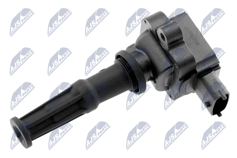 Cewka zapłonowa NTY ECZ-FR-025