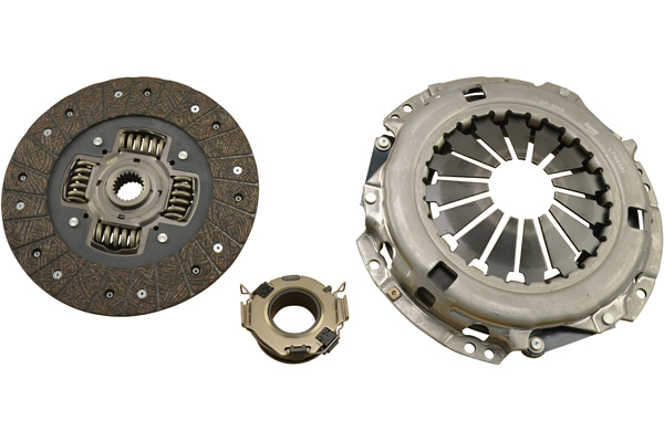 Zestaw sprzęgła KAVO PARTS CP-1068