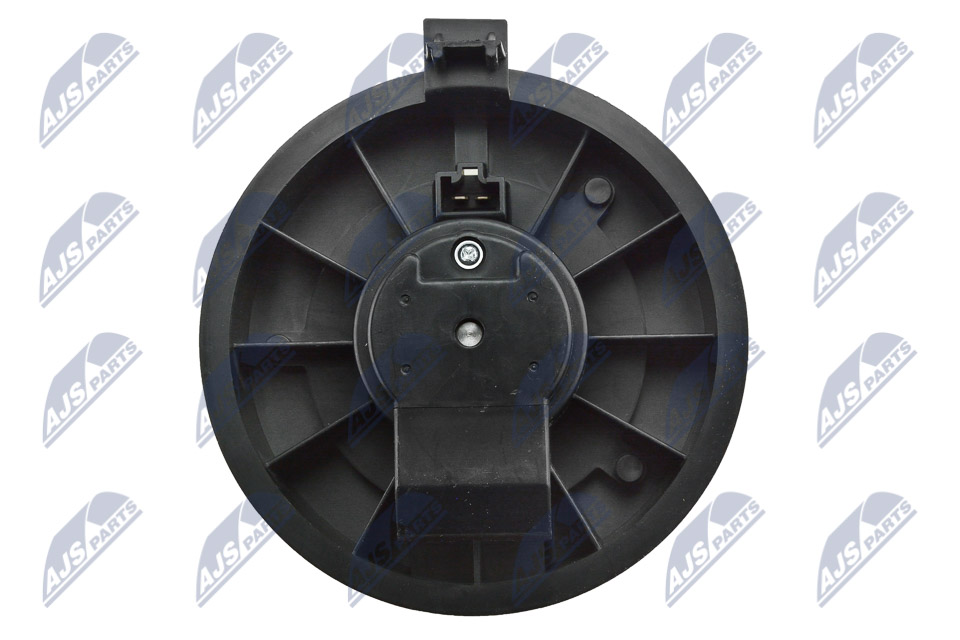 Wentylator wnętrza NTY EWN-NS-005