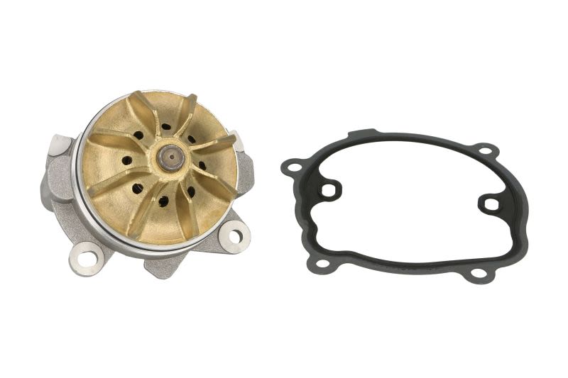 Pompa wody AISIN WPN-913