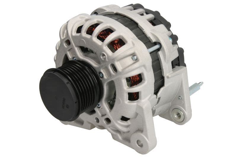 Alternator BOSCH 1 986 A01 070