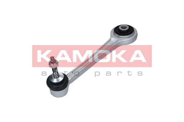 Wahacz zawieszenia koła KAMOKA 9050071