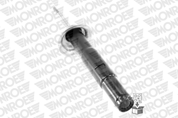 Amortyzator MONROE 742020SP