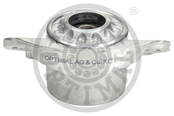 Mocowanie amortyzatora teleskopowego OPTIMAL F8-5380