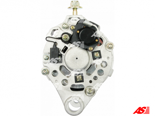 Alternator AS-PL A9072