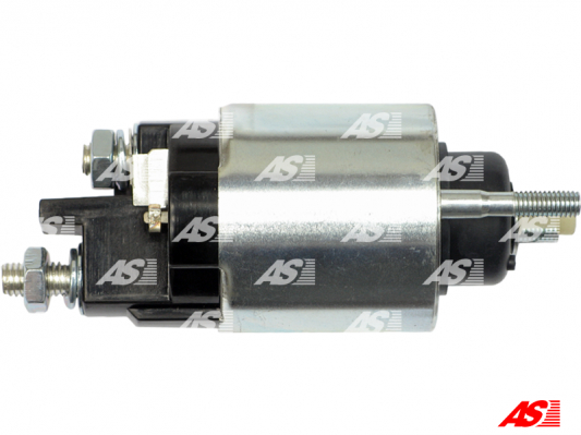 Elektromagnes rozrusznika AS-PL SS6019