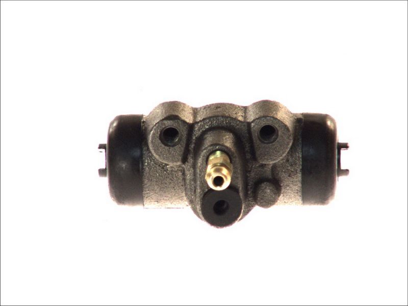 Cylinderek ABE C53003ABE
