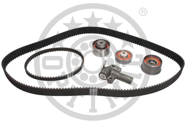 Zestaw paska rozrządu OPTIMAL SK-1746