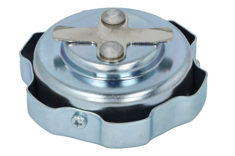Korek wlewu oleju DT SPARE PARTS 2.11060