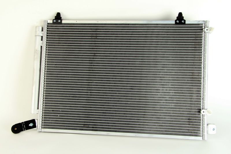 Skraplacz klimatyzacji NRF 35612