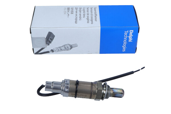 Sonda lambda DELPHI ES10277-12B1