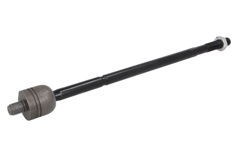 Drążek kierowniczy MONROE L23225