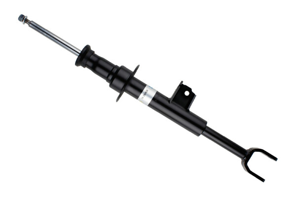 Amortyzator BILSTEIN 19-282626