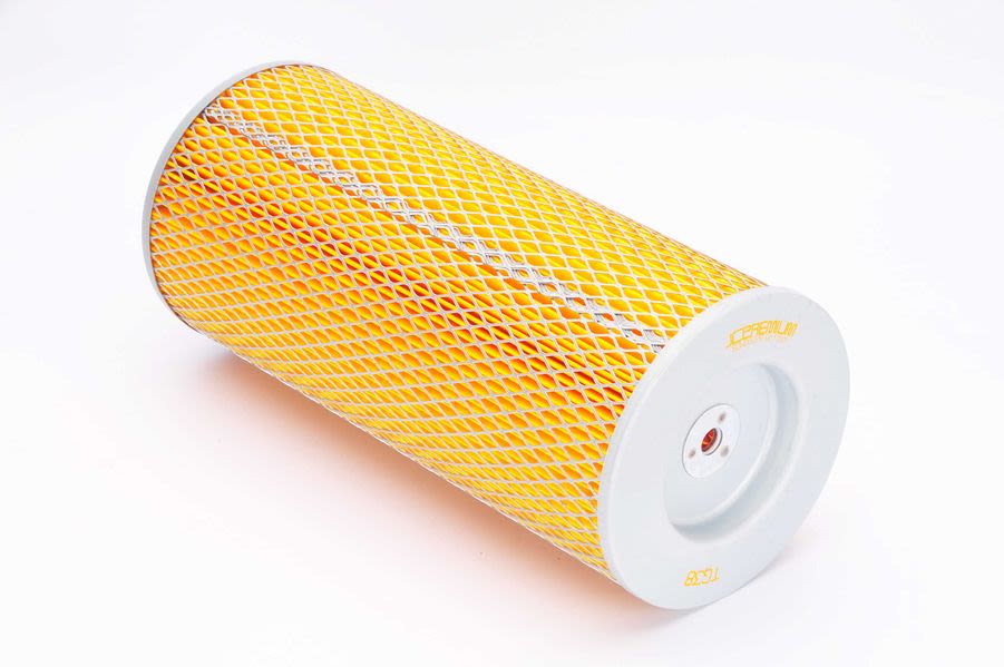 Filtr powietrza JC PREMIUM B2W000PR