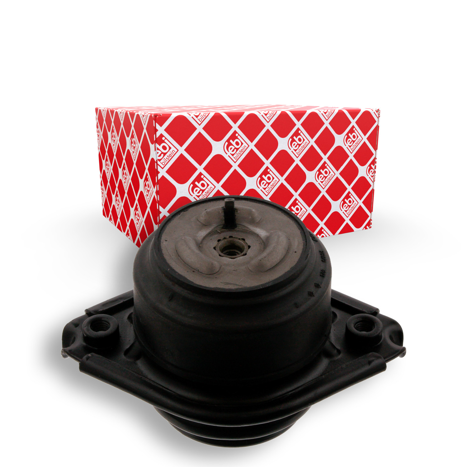 Poduszka silnika FEBI BILSTEIN 26479