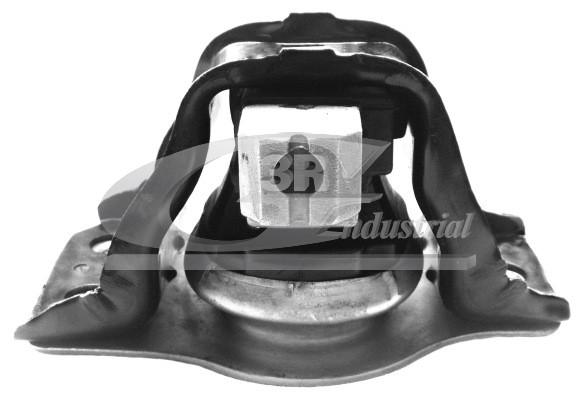 Poduszka silnika 3RG 40672