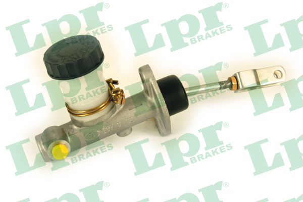 Pompa sprzęgła LPR 2515