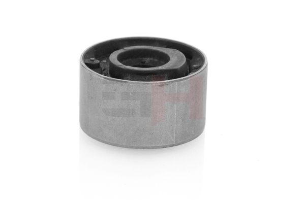 Tuleja wahacza GH GH-551510