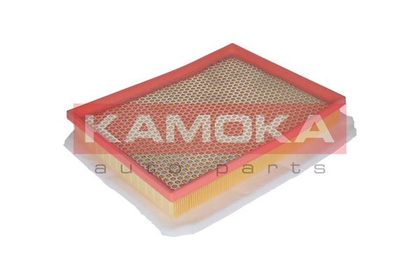 Filtr powietrza KAMOKA F206701